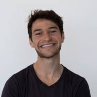 8400+ "Shane" profiles