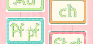 „die grundschule linden ist für mich besonders, weil es hier nette mitschüler und lehrerinnen gibt. Zeilenhaus Fur Die Einfuhrung Der Zeilen Frau Locke