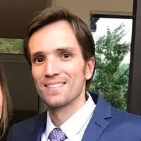 Luis Camucé Email & Phone Number