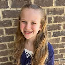 Kyler Lowry and Dana Barone's Wedding Website