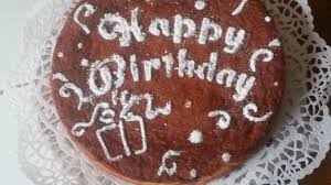 Kasekuchen Dreh Dich Um Kuchen Rezept Frag Mutti Rezept Dreh Dich Um Kuchen Kuchen Rezepte Kuchen
