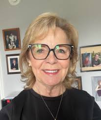 Island Owned and Operated