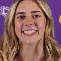 Aidyn Lagergren » teammates :: Women Volleybox