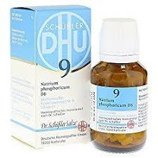 @nixanbrenn ja, in dem buch wird auch darauf eingegangen. Die 26 Besten Ideen Zu Abnehmen Mit Schussler Salzen Schussler Schusslersalze Schussler Salze Abnehmen