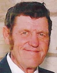 Curtis Gordon Obituary (2013)