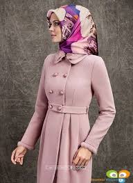 Armine Giyim 2015 2016 Sonbahar Kis Koleksiyonu Giyim Kisa Gelinlikler Mutevazi Moda