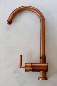 The Best Source For Gold Copper And Black Taps In The Uk Swoon Worthy In 2020 Copper Bathroom Copper Kitchen Copper Faucet