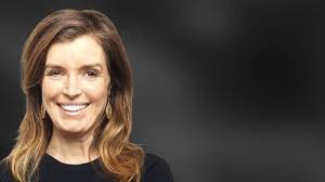 CBC health reporter Mike Crawley looks at potential health benefits for  drugs like Ozempic