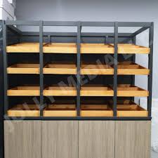 We did not find results for: Product Display Stands Dubai Jolly Media Uae