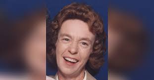 Obituary information for Patsy Jean Stewart Boyd