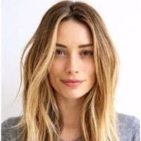 Mia Mayer's Instagram, Twitter & Facebook