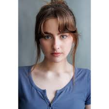 Skylar Lemon Brummett! @skylarlemonbrummett #actor #headshot #portrait  #portraitphotography