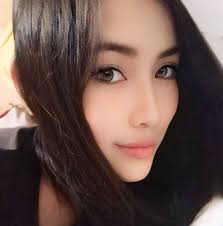 Marian Cabrera Abutin (@rhaidiel) • Facebook