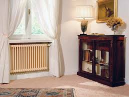 If your old house has three stories and there are radiators on the top floor, you. 5 Heating Options For Old Houses Old House Journal Magazine