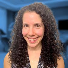 Dentist Somerset, NJ