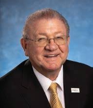 2023 Annual Philanthropy Report by Inspira Health