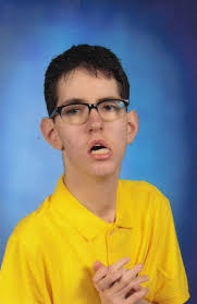 Obituaries — April 2024