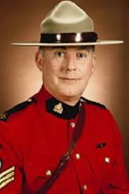 Obituary information for Thomas William Petch