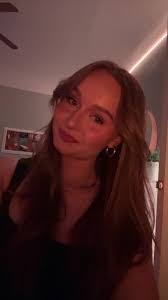 Brenda Ryder's Instagram, Twitter & Facebook