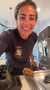 Katelynn 🇨🇦 (@katelynn0009)'s videos with original sound