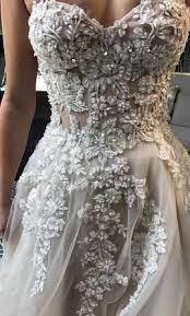Galia Lahav Gia Wedding Dress Used Size 6 7 100 Wedding Dresses Lace Wedding Dress Prices Long Wedding Dresses