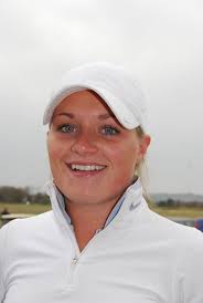 KirkwoodGolf: NO HELEN HOLM 36-HOLE CUT AS ENTRY DROPS TO 68