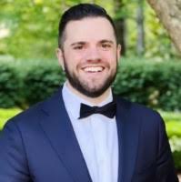 30+ "Ledonne" profiles