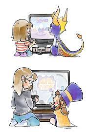18 Years Ago I Played My First Platformer On My Ps1 In 4 Days My First Platformer Game Releases On The Ps4 Proud M A Hat In Time Hat In Time