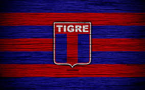 Néstor gorosito confirmó que el club intentará ejecutar un artículo para revocar el descenso. Hd Tigres Wallpapers Peakpx