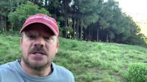 ActionCOACH Luke Dillon