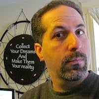 A is for Antichrist: Obama's Conspiracy Alphabet by Rick Geary