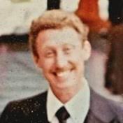 Rowson Family Obituaries