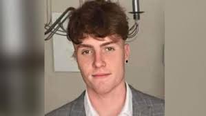 Chester-le-Street man's cancer spotted by tattoo artist