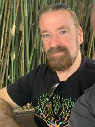 Has anyone experienced ego-death and gained insights?