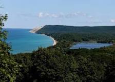 Image result