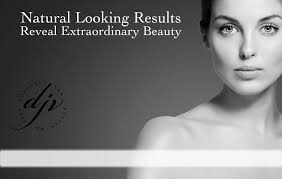 Bursting with Pride in Long Beach