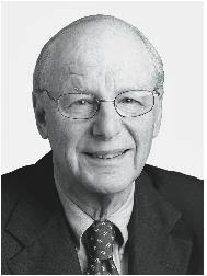 Search Alan Simon Obituaries and Funeral Services