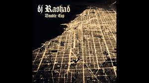 We did not find results for: Gapers Block Transmission Chicago Music Dj Dance