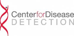 Center For Disease Detection Global Operations Personal Service