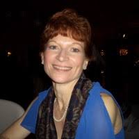 Debra Baxter Email & Phone Number