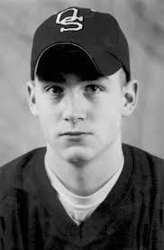 1999 Baseball Roster