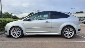 Image result for Moondust Silver 2015 Ford