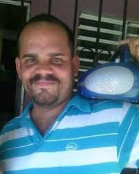 El Pepino pierde uno de sus...