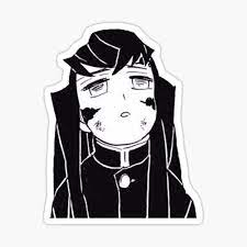 We did not find results for: Muichiro Tokito Gifts Merchandise Redbubble
