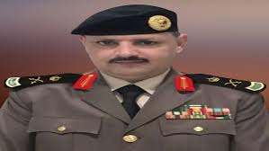 نأمل في العام المقبل 2021 ان تضغط روسيا وايران على تركيا لوضع اللجنة الدستورية على مسارها المستقل. Ø¨ÙˆØ§Ø¨Ø© Ø§Ù„ÙØ¬Ø± Ù…Ø¯ÙŠØ± Ø¹Ø§Ù… Ø§Ù„Ø³Ø¬ÙˆÙ† Ø§Ù„Ø¬Ø¯ÙŠØ¯ Ø§Ù„Ø£Ø³Ù…Ø±ÙŠ ÙŠØ¨Ø§Ø´Ø± Ù…Ù‡Ù…Ø§ØªÙ‡