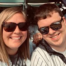 Alyssa Peiffer (@aplvc015)