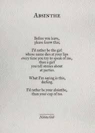 So Melodramatic But The Sentiment Is Understandable Lmao Badkarma Words Quotes Words Poetry Words