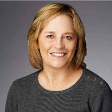 Cole, OK Real Estate Agents