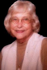 Sarah Elizabeth Gohery Obituary