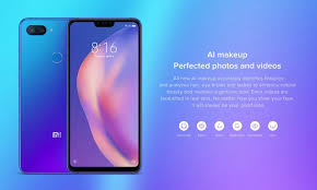 Seperti triple kamera, sudah mulai hadir ke smartphone rp 2 jutaan pada november 2019 ini. Murah 7 Hp Xiaomi Harga 3 Jutaan Terbaik 2019